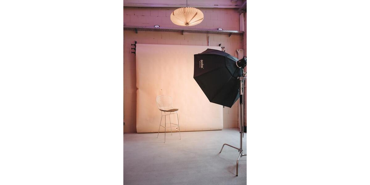 Atelier 81| Fotostudio & Eventlocation im Loft-Design | Pulheim bei Köln zimmer