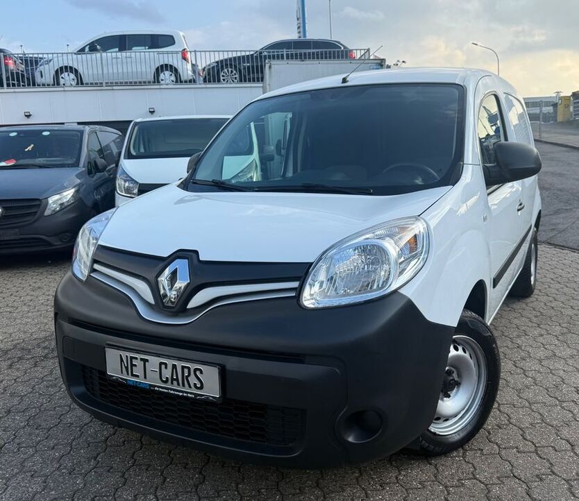 Kangoo
