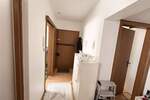 Etagenwohnung Köln / Kalk Kalk - 3 Zimmer, 73 m&sup2;, 290.000&euro; | Angebot:25898849