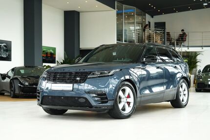 Land Rover Range Rover Velar 48.481 km 49.980 &euro; Köln 51147