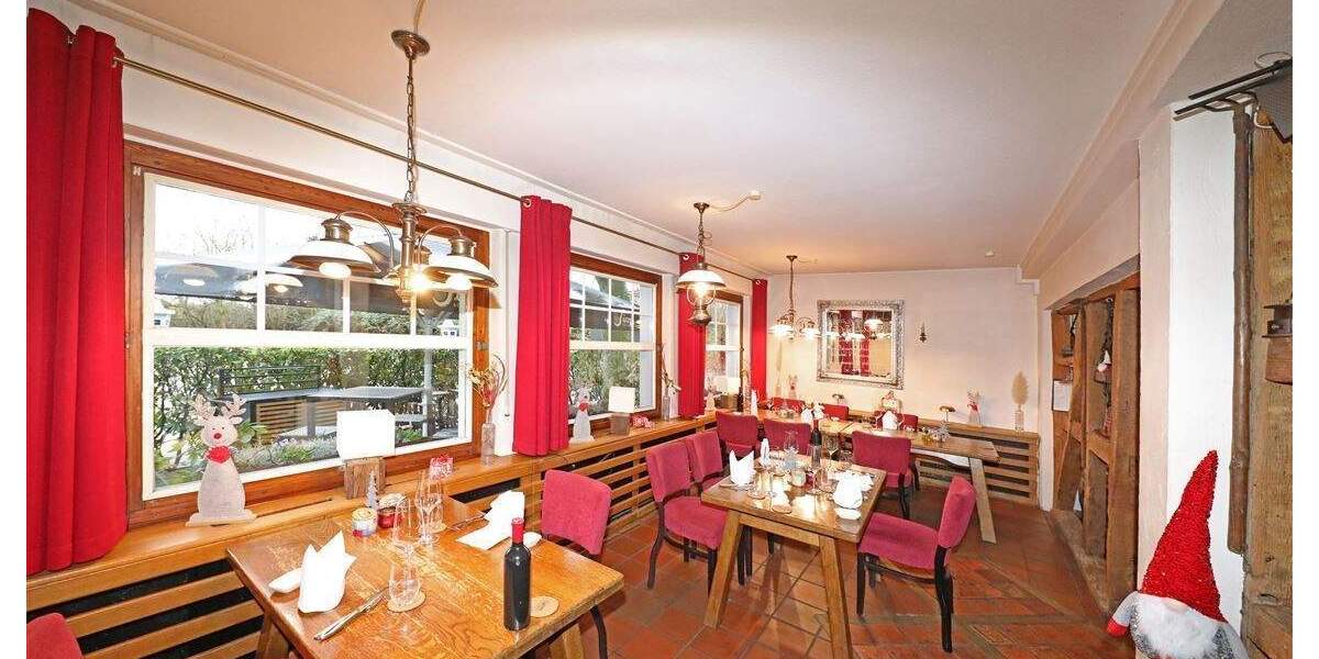 Gewerbeobjekt Leverkusen Bergisch Neukirchen - 899.000&euro; | Angebot:24835305