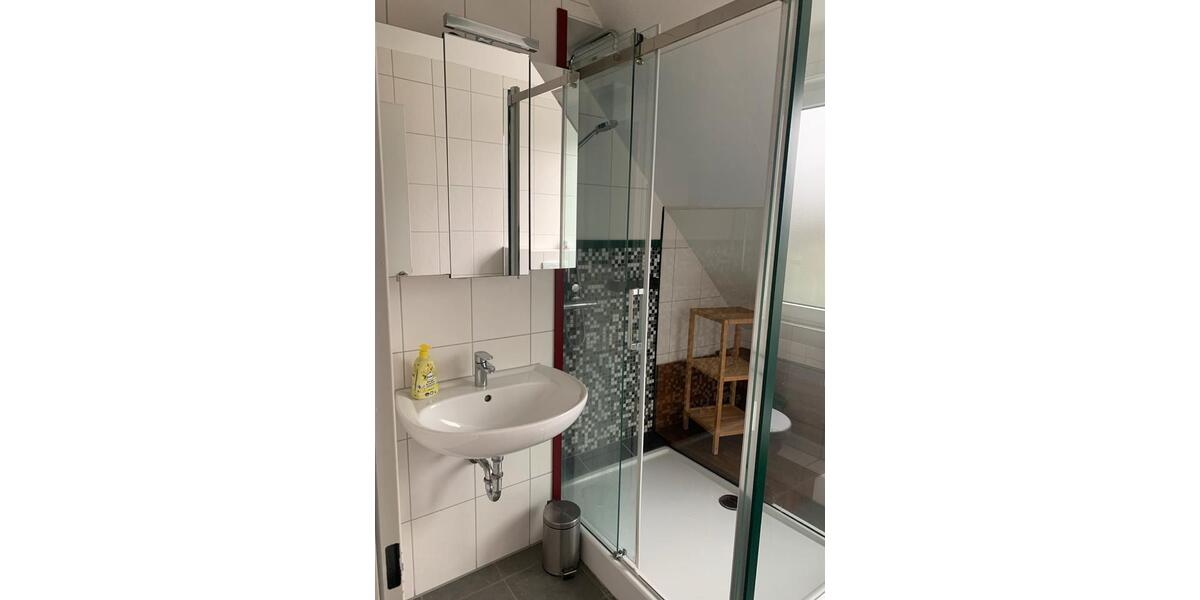 Reiheneckhaus mit Wärmepumpe und Klimaanlage Energieklasse A 5 zimmer