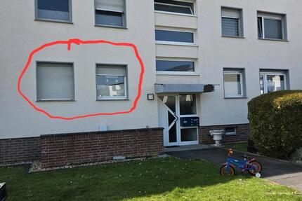 Wohnung Erftstadt - 3 Zimmer, 62 m&sup2;, 199.000&euro; | Angebot:26977249