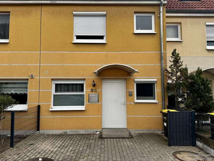 Haus zum Kaufen in Köln 579.000 € 139 m²