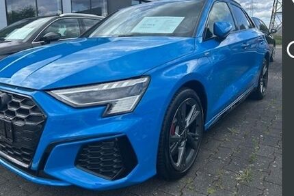 Audi A3 41.200 km 29.789 &euro; Erftstadt 50374