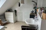 Dachgeschoßwohnung Dormagen Sankt Peter - 3 Zimmer, 94 m&sup2;, 1.220&euro; | Angebot:26397792