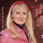 Barbara Ruscher - Romantik - aber zack zack!