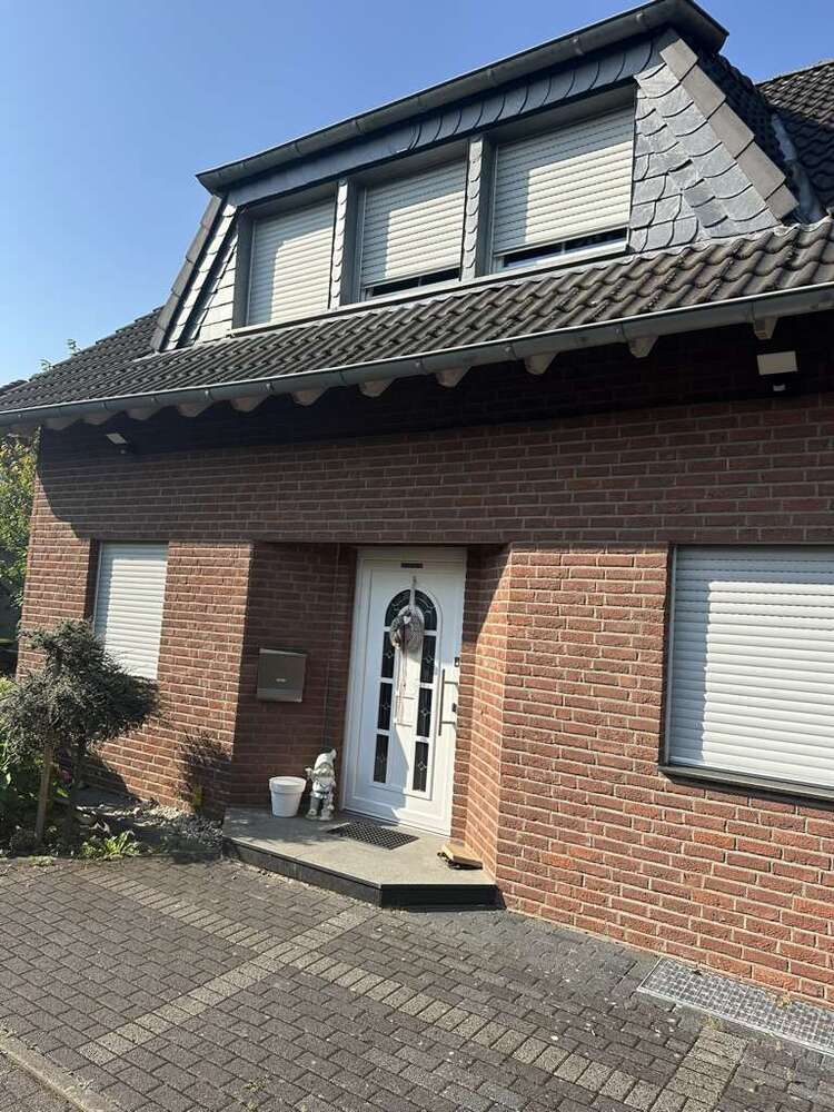 Haus zum Kaufen in Bergheim 450.000 € 130 m²
