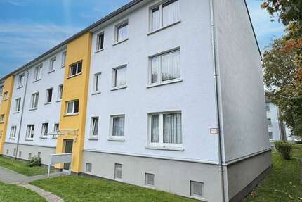 Wohnung zum Kaufen in Köln 239.000 € 49 m² 2 zimmer