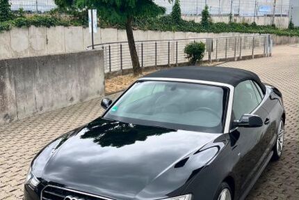 Audi A5 148.000 km 15.999 &euro; Mettmann 40822