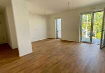 Wohnung zum Kaufen in Hürth 399.900 € 62.54 m²