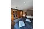Reihenhaus Langenfeld (Rheinland) - 4 Zimmer, 109 m&sup2;, 559.000&euro; | Angebot:26050987