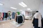 Grundstück Bergheim Zieverich - 295.000&euro; | Angebot:26544674
