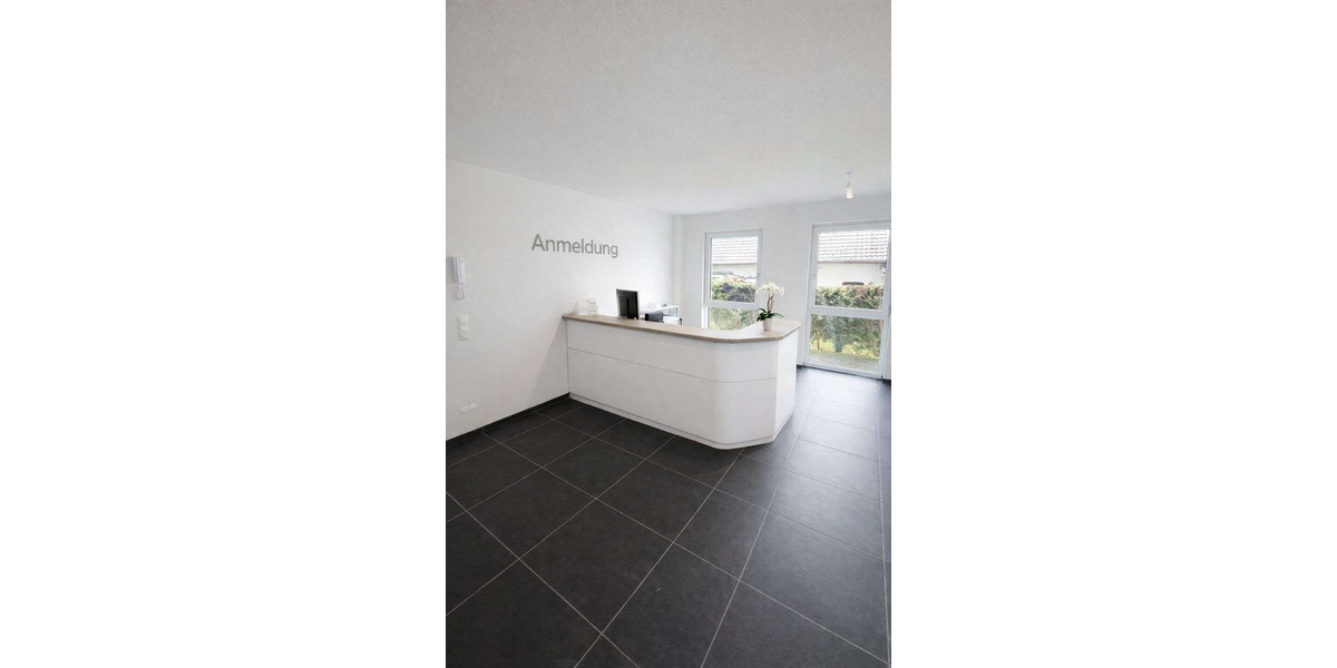 Gewerbeobjekt Rösrath Vierkotten - 1.300&euro; | Angebot:25164863