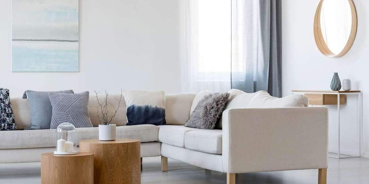 Einfamilienhaus Bergheim Rheidt - 4 Zimmer, 113 m&sup2;, 476.800&euro; | Angebot:25038062