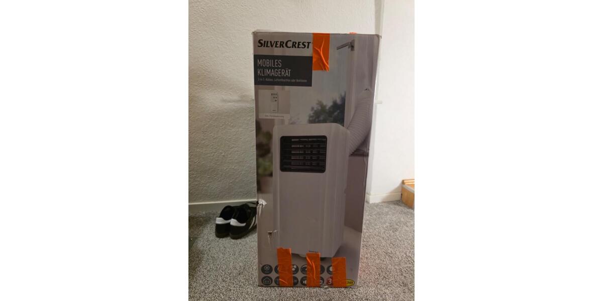 Gewerbeobjekt Dormagen Hackenbroich - 90&euro; | Angebot:25431862