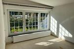 Einfamilienhaus Remscheid Remscheid-Süd - 10 Zimmer, 136 m&sup2;, 349.000&euro; | Angebot:26415035