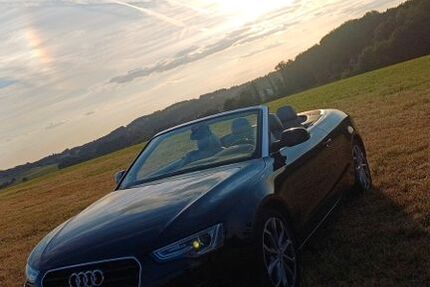 Audi A5 144.500 km 14.500 &euro; Kürten 51515