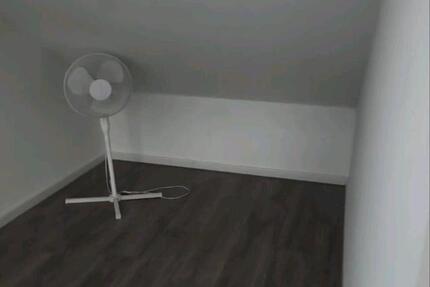 Wohnung Erftstadt - 2 Zimmer, 80 m&sup2;, 1.180&euro; | Angebot:26684543