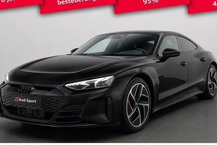 Audi RS e-tron GT 36.820 km 61.980 &euro; Leverkusen 51373