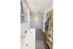 Reihenhaus Frechen - 5 Zimmer, 154 m&sup2;, 2.650&euro; | Angebot:26060513