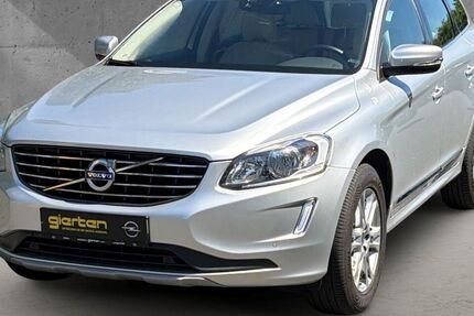 Volvo XC60 53.210 km 18.900 &euro; Hilden 40721