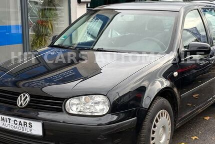 VW Golf 220.000 km 1.800 € Leverkusen 51375