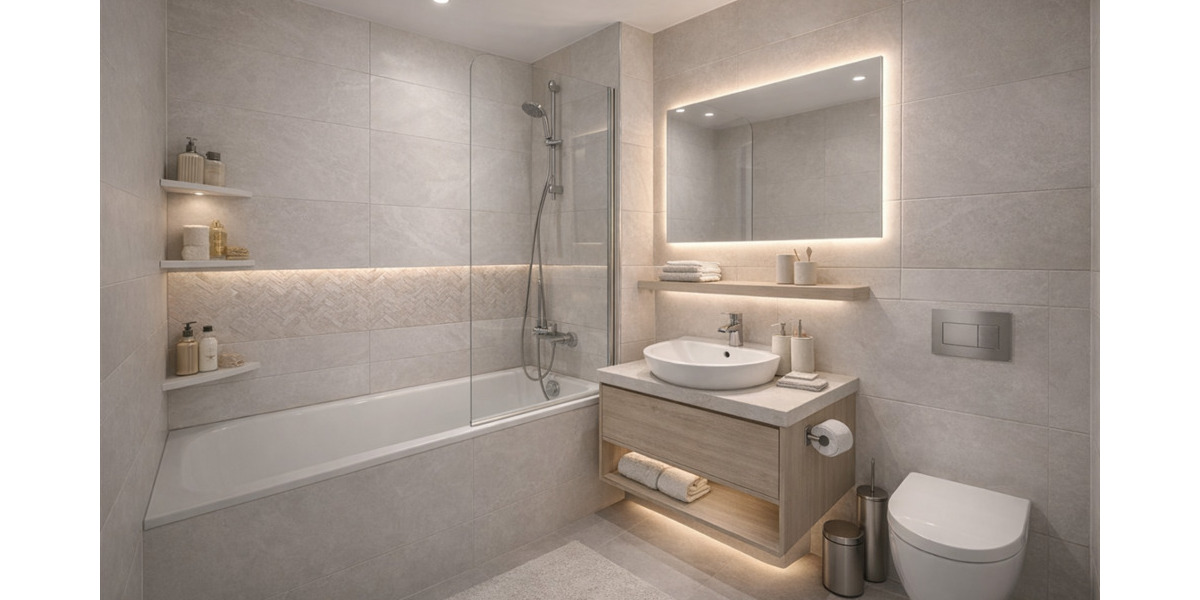 Etagenwohnung Kerpen Horrem - 2 Zimmer, 170.000&euro; | Angebot:25400238