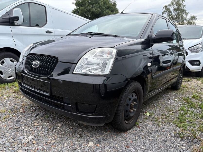 Picanto