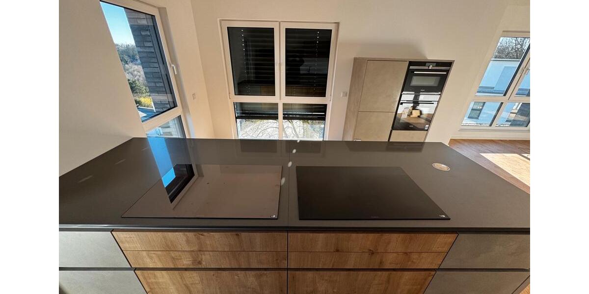 Einfamilienhaus Solingen Höhscheid - 3 Zimmer, 120 m&sup2;, 2.000&euro; | Angebot:25368351