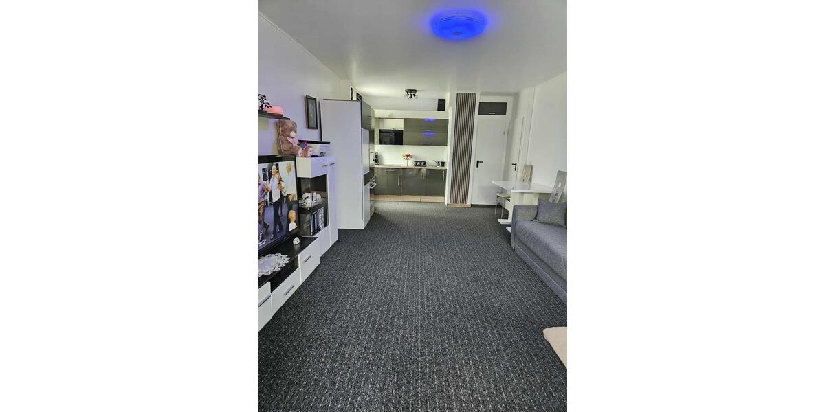 Erdgeschoßwohnung Kerpen - 3 Zimmer, 64 m&sup2;, 168.000&euro; | Angebot:26355338
