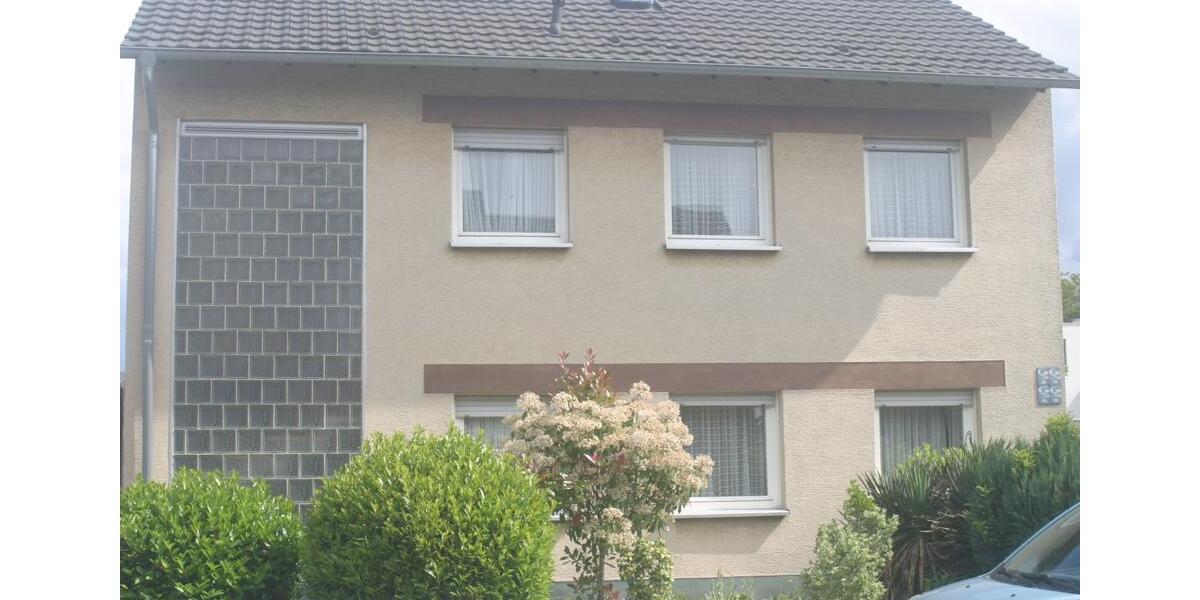 Einfamilienhaus Wesseling - 7 Zimmer, 130 m&sup2;, 480.000&euro; | Angebot:26901796