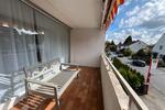 Etagenwohnung Leverkusen - 3 Zimmer, 86 m&sup2;, 289.000&euro; | Angebot:26433468