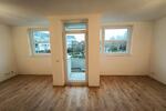 schickes 38,5 qm Apartment - Erstbezug nach Sanierung 1 zimmer