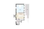 Etagenwohnung Monheim am Rhein Monheim - 2 Zimmer, 51 m&sup2;, 132.000&euro; | Angebot:25746640