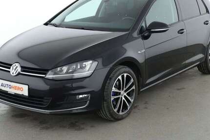 VW Golf 89.493 km 11.380 &euro; Köln 50739