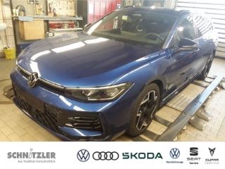 VW Passat 14.933 km 42.450 € Hilden 40721