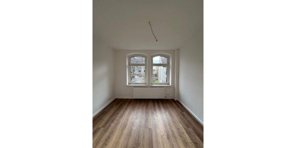 2,5 Zimmer Raumwunder und Kernsaniert 2 zimmer