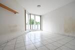 Einfamilienhaus Leverkusen Opladen - 5 Zimmer, 141 m&sup2;, 329.000&euro; | Angebot:26887987