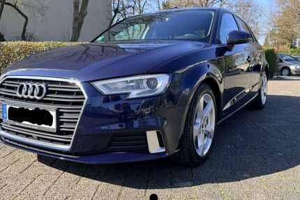 Audi A3 195.000 km 10.900 &euro; Köln 51109