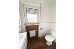 Etagenwohnung Hilden - 3 Zimmer, 120 m&sup2;, 1.400&euro; | Angebot:26312970