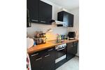 Etagenwohnung Neuss Reuschenberg - 3 Zimmer, 87 m&sup2;, 1.200&euro; | Angebot:26222248