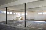 Ladenlokal! Praxis! Büro! Lager! Werkstatt. Hier ist alles möglich. Zentral. Ca. 353m². Teilbar. zimmer