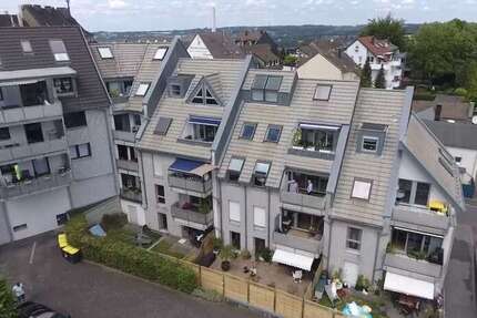 Wohnung zum Mieten in Remscheid 839 € 80 m² 3 zimmer