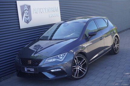 Seat Leon 88.000 km 22.990 &euro; Monheim am Rhein 40789