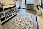 Etagenwohnung Bergheim Glessen - 7 Zimmer, 214 m&sup2;, 469.000&euro; | Angebot:25696518