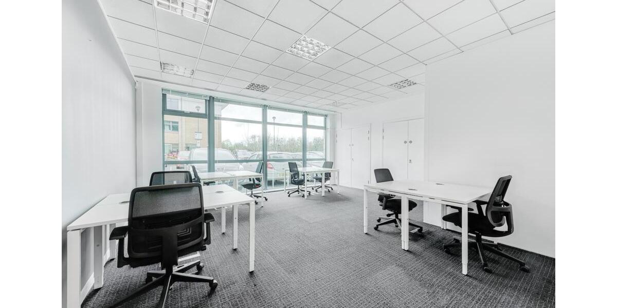 Gewerbeobjekt Köln Innenstadt - 6.076&euro; | Angebot:22933420