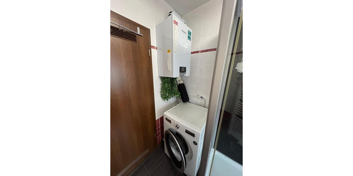 Erdgeschoßwohnung Wermelskirchen - 3 Zimmer, 78 m&sup2;, 240.000&euro; | Angebot:27133085