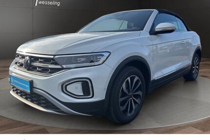 VW T-Roc 53.109 km 27.580 &euro; Wesseling 50389