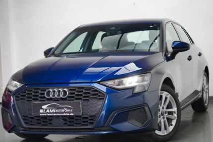 Audi A3 141.000 km 17.999 &euro; Grevenbroich 41515